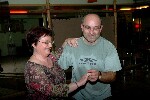 2008 01 06 cargo 126